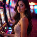 Pelajari apa yang perlu diketahui tentang slot gacor hari ini. Temukan mesin dengan RTP tinggi, volatilitas yang sesuai, dan fitur bonus yang meningkatkan peluang menang lebih besar.